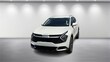Kia Sportage Hybrid