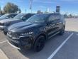 Used 2021 Kia Sorento S SUV