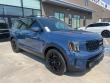 Used 2024 Kia Telluride SX-Prestige X-Line SUV