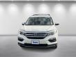 Used 2016 Honda Pilot Elite SUV