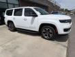 Used 2023 Jeep Wagoneer Series III SUV