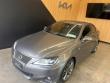 Used 2012 Lexus IS 250 Sedan