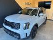 Used 2025 Kia Telluride SX-Prestige X-Pro SUV