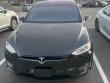 Used 2016 Tesla Model X P90D SUV