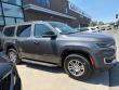 Used 2023 Jeep Wagoneer Base SUV