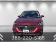 Used 2024 Subaru Legacy Premium Sedan