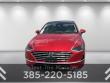 Used 2021 Hyundai Sonata Hybrid Limited Sedan
