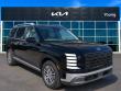 Used 2026 Hyundai Palisade SEL Convenience SUV