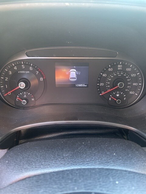 2020 Kia Soul GT-Line photo 2