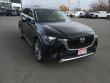 Used 2024 Mazda CX-90 3.3 Turbo Premium SUV
