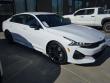 Used 2023 Kia K5 GT-Line Sedan