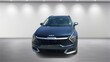Kia Sportage Hybrid