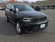 Used 2024 Dodge Durango GT Plus SUV