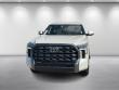 Used 2024 Toyota Tundra Platinum Truck CrewMax