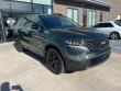 Used 2023 Kia Sorento X-Line S SUV