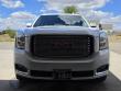 Used 2017 GMC Yukon Denali SUV