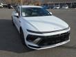 Used 2024 Hyundai Sonata SEL Sedan