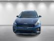 Used 2022 Kia Niro LXS SUV