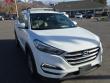 Used 2018 Hyundai Tucson SEL SUV