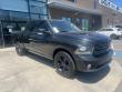 Used 2015 Ram 1500 Sport Truck Crew Cab