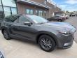 Used 2021 Mazda CX-9 Touring SUV