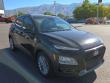 Used 2021 Hyundai Kona SEL Plus SUV