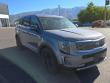 Used 2021 Kia Telluride SX SUV