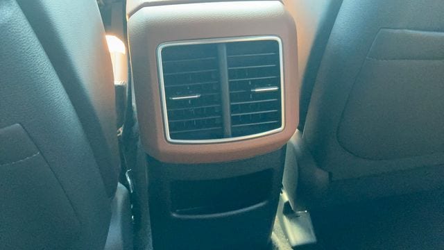 2026 Kia Sportage X-Line - Photo 15
