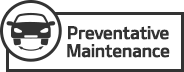service center icon