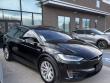 Used 2016 Tesla Model X P90D SUV