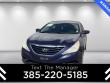 Used 2012 Hyundai Sonata GLS Sedan