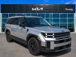 Used 2024 Hyundai Santa Fe XRT SUV