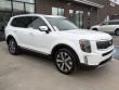 Used 2020 Kia Telluride S SUV