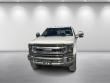 Used 2021 Ford F-350SD XLT Truck Crew Cab