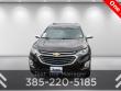 Used 2020 Chevrolet Equinox Premier SUV