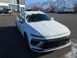 Used 2024 Hyundai Sonata SEL Sedan