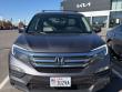 Used 2017 Honda Pilot EX-L SUV