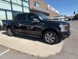 Used 2019 Ford F-150 XLT Truck SuperCrew Cab