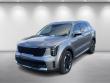 Used 2025 Kia Sorento Plug-In Hybrid EX SUV