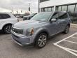 Used 2020 Kia Telluride S SUV