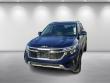 Used 2025 Kia Seltos EX SUV