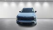 Kia Sportage Hybrid