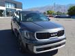 Used 2024 Kia Telluride EX SUV
