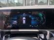 Used 2022 Mercedes-Benz GLA GLA 250 SUV