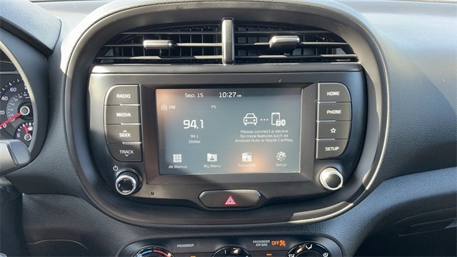 View 36