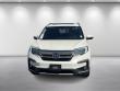 Used 2019 Honda Pilot Elite SUV