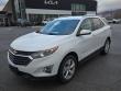 Used 2018 Chevrolet Equinox LT SUV