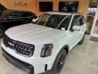 Used 2024 Kia Telluride SX-Prestige X-Line SUV
