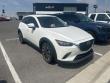Used 2019 Mazda CX-3 Touring SUV