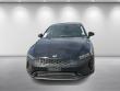 Used 2021 Kia K5 LX Sedan